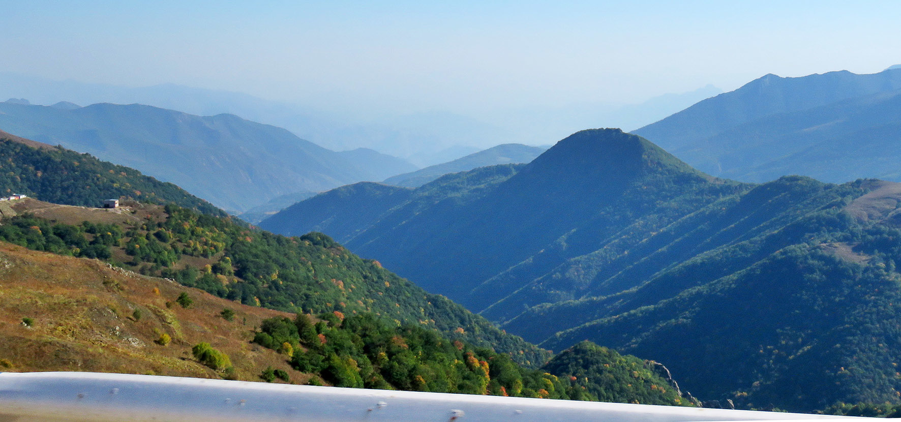 Debaklu Pass